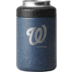 Yeti Rambler 12 oz Colster Can Cooler