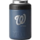 Yeti Rambler 12 oz Colster Can Cooler - MLB Washington Nationals, Navy, 28100007407