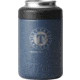 Yeti Rambler 12 oz Colster Can Cooler