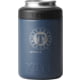 Yeti Rambler 12 oz Colster Can Cooler - MLB Texas Rangers, Navy, 28100007408