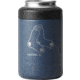 Yeti Rambler 12 oz Colster Can Cooler