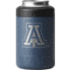 Yeti Rambler 12 oz Colster Can Cooler