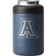 Yeti Rambler 12 oz Colster Can Cooler - NCAA Arizona, Navy, 28100007410