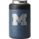Yeti Rambler 12 oz Colster Can Cooler