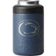 Yeti Rambler 12 oz Colster Can Cooler