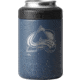Yeti Rambler 12 oz Colster Can Cooler