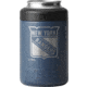 Yeti Rambler 12 oz Colster Can Cooler