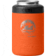 Yeti Rambler 12 oz Colster Can Cooler
