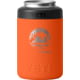 Yeti Rambler 12 oz Colster Can Cooler - MLB New York Mets, Team Orange, 28100007423