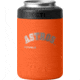Yeti Rambler 12 oz Colster Can Cooler