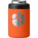 Yeti Rambler 12 oz Colster Can Cooler