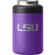 Yeti Rambler 12 oz Colster Can Cooler