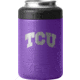 Yeti Rambler 12 oz Colster Can Cooler