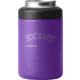 Yeti Rambler 12 oz Colster Can Cooler