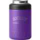 Yeti Rambler 12 oz Colster Can Cooler - MLB Colorado Rockies, Team Purple, 28100007434