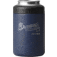 Yeti Rambler 12 oz Colster Can Cooler