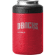 Yeti Rambler 12 oz Colster Can Cooler