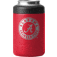 Yeti Rambler 12 oz Colster Can Cooler