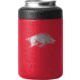Yeti Rambler 12 oz Colster Can Cooler