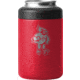Yeti Rambler 12 oz Colster Can Cooler