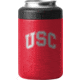 Yeti Rambler 12 oz Colster Can Cooler