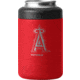 Yeti Rambler 12 oz Colster Can Cooler
