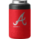 Yeti Rambler 12 oz Colster Can Cooler