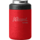 Yeti Rambler 12 oz Colster Can Cooler