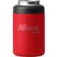 Yeti Rambler 12 oz Colster Can Cooler - MLB Miami Marlins, Rescue Red, 28100007452