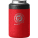Yeti Rambler 12 oz Colster Can Cooler