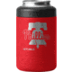 Yeti Rambler 12 oz Colster Can Cooler