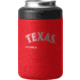 Yeti Rambler 12 oz Colster Can Cooler