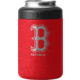 Yeti Rambler 12 oz Colster Can Cooler