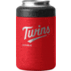 Yeti Rambler 12 oz Colster Can Cooler