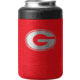 Yeti Rambler 12 oz Colster Can Cooler