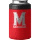 Yeti Rambler 12 oz Colster Can Cooler