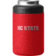 Yeti Rambler 12 oz Colster Can Cooler