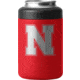 Yeti Rambler 12 oz Colster Can Cooler