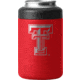 Yeti Rambler 12 oz Colster Can Cooler