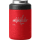 Yeti Rambler 12 oz Colster Can Cooler