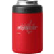 Yeti Rambler 12 oz Colster Can Cooler - NHL Washington Capitals, Rescue Red, 28100007467