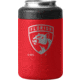 Yeti Rambler 12 oz Colster Can Cooler