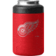 Yeti Rambler 12 oz Colster Can Cooler