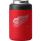 Yeti Rambler 12 oz Colster Can Cooler - NHL Detroit Red Wings, Rescue Red, 28100007469