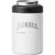 Yeti Rambler 12 oz Colster Can Cooler - MLB Los Angeles Angels, White, 28100007473