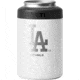 Yeti Rambler 12 oz Colster Can Cooler