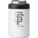 Yeti Rambler 12 oz Colster Can Cooler - MLB San Francisco Giants, White, 28100007478
