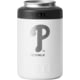 Yeti Rambler 12 oz Colster Can Cooler - MLB Philadelphia Phillies, White, 28100007482