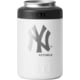Yeti Rambler 12 oz Colster Can Cooler - MLB New York Yankees, White, 28100007487