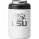 Yeti Rambler 12 oz Colster Can Cooler